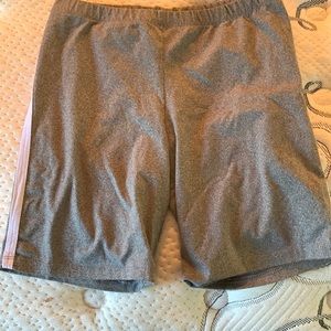 WOMENS shorts